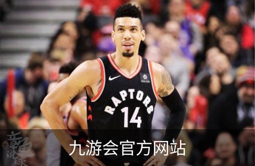 走进九游会官方网站